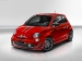 Fiat-695_Abarth_Tributo_Ferrari_2009_1600x1200_wallpaper_01.jpg