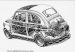 Fiat_Abarth_695_Esse_Esse_cutaway_by_Shin_Yoshikawa_76205846_std.jpg