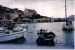 Gaeta_13_sett__1999_-_a.jpg