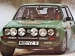 Golf_GTI_gruppo_2_rally_-_1981.jpg