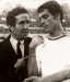 Nome del file=Herrera-Capello_alla_Roma.jpg
Dimensione del file=11KiB
Dimensioni=269x311
Aggiunta il=26 Feb 2010 Herrera-Capello_alla_Roma.jpg