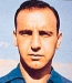 Nome del file=Humberto_Maschio.jpg
Dimensione del file=13KiB
Dimensioni=216x247
Aggiunta il=05 Mag 2011 Humberto_Maschio.jpg