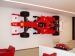 Maranello_13_Nov__2011_069.jpg