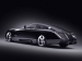 Maybach_Exelero_Concept,_2005.jpg