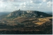 Nome del file=MdB_5_sett__2000.jpg
Dimensione del file=462KiB
Dimensioni=1916x1288
Aggiunta il=16 Lug 2013 MdB_5_sett__2000.jpg