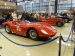 Milano_AUTOCLASSICA_19_feb__2012_005.jpg