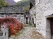 Montenero_di_Bis_-Lanciano-Val_Verzasca_(ott__2006)_044.jpg