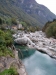 Montenero_di_Bis_-Lanciano-Val_Verzasca_(ott__2006)_072.jpg