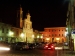 Novellara_V_settimana_28_-_31_ott__2008_022.jpg