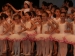 Saggio_danza_-_13_giu__2012_-_Cantù_056.jpg