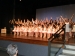 Saggio_danza_-_13_giu__2012_-_Cantù_057.jpg