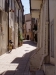 Seregno-Termoli_Ago__2011_030.jpg