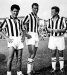 Nome del file=Sivori-Charles-Boniperti.jpg
Dimensione del file=15KiB
Dimensioni=330x364
Aggiunta il=25 Feb 2010 Sivori-Charles-Boniperti.jpg