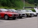 Svizzera_sabato_6_mag__2006_-_150_miglia_storiche_14_mag_(5)~0.jpg