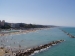 Termoli_17_Ago__2011_018.jpg