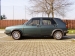 Nome del file=VVL_Golf_GTI_27_feb__2011_070cc.jpg
Dimensione del file=606KiB
Dimensioni=1984x1488
Aggiunta il=27 Feb 2011 VVL_Golf_GTI_27_feb__2011_070cc.jpg