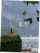 VVL_Varenna-Abbd__Lrn__17_lug__2011_055-b.JPG