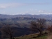 Nome del file=gennaio_2005_079~0.jpg
Dimensione del file=619KiB
Dimensioni=1984x1488
Aggiunta il=30 Mar 2011 gennaio_2005_079~0.jpg