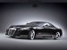 maybach_exelero.jpg