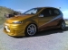 punto-sporting-tuning.jpg