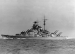 tirpitz_004.jpg