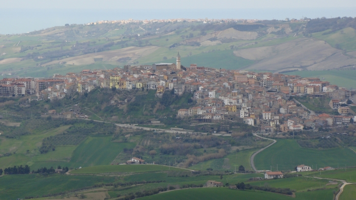 Clicca per vedere l'immagine alla massima grandezza