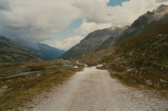 Clicca per vedere l'immagine alla massima grandezza