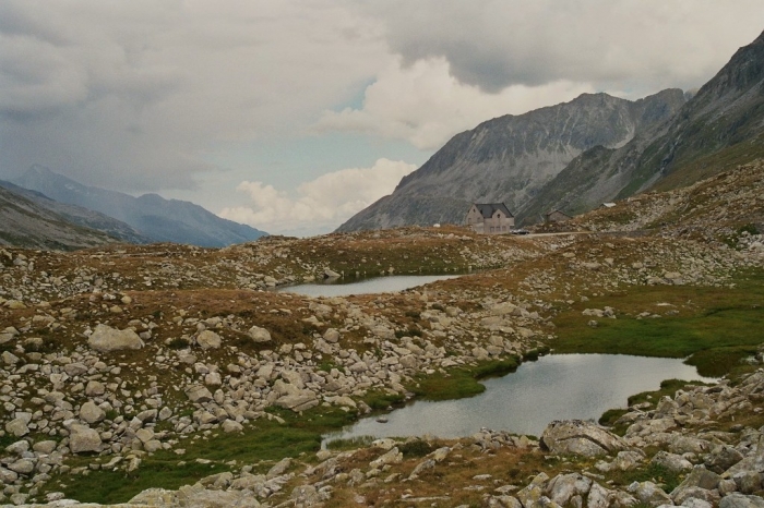 Clicca per vedere l'immagine alla massima grandezza