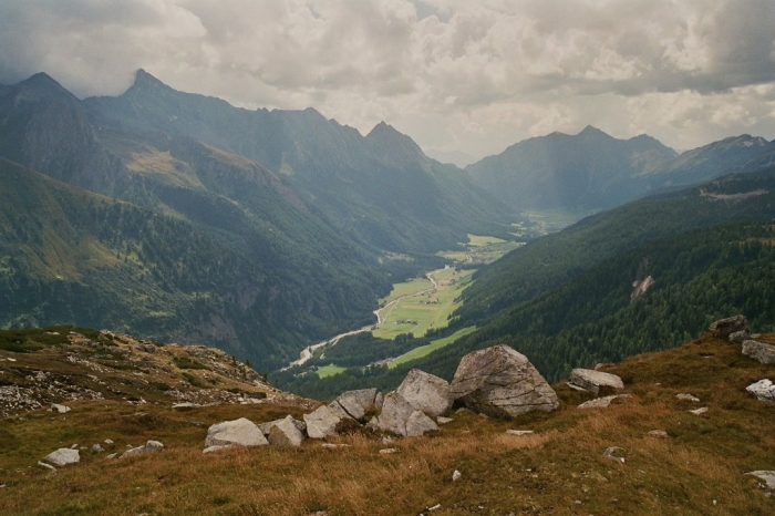 Clicca per vedere l'immagine alla massima grandezza