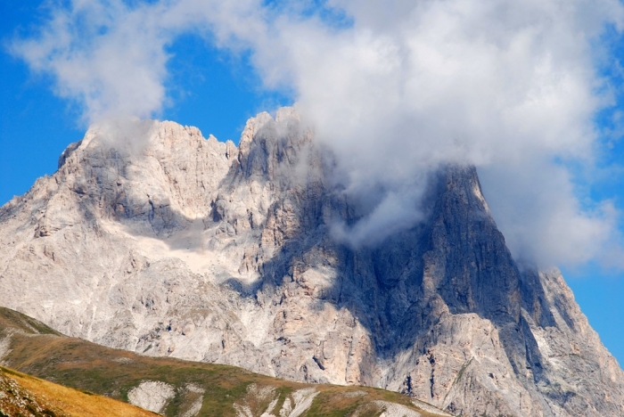 Clicca per vedere l'immagine alla massima grandezza