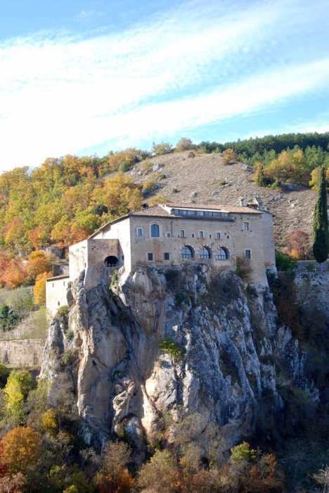 Clicca per vedere l'immagine alla massima grandezza