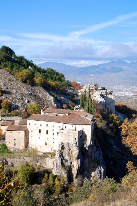 Clicca per vedere l'immagine alla massima grandezza