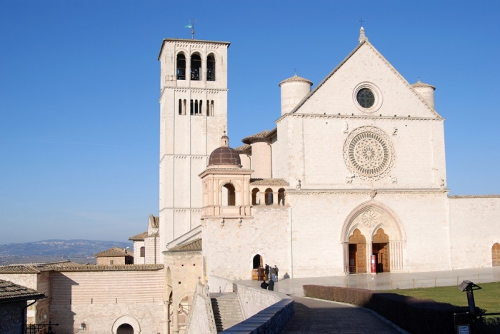 Clicca per vedere l'immagine alla massima grandezza