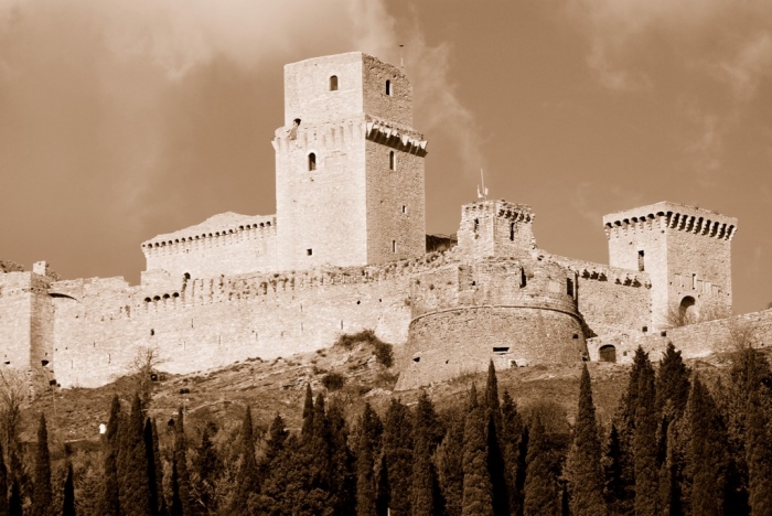 Clicca per vedere l'immagine alla massima grandezza