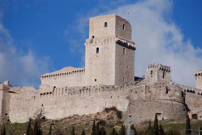 Clicca per vedere l'immagine alla massima grandezza