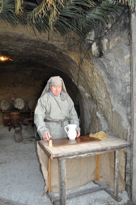 Clicca per vedere l'immagine alla massima grandezza