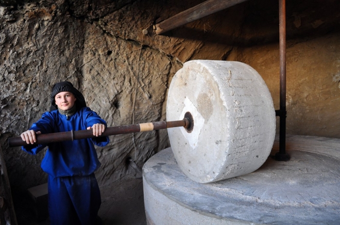 Clicca per vedere l'immagine alla massima grandezza