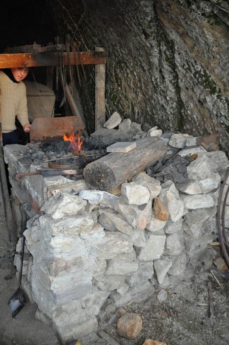 Clicca per vedere l'immagine alla massima grandezza