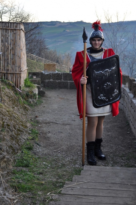 Clicca per vedere l'immagine alla massima grandezza