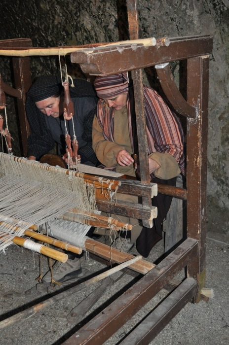 Clicca per vedere l'immagine alla massima grandezza