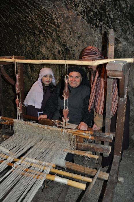 Clicca per vedere l'immagine alla massima grandezza