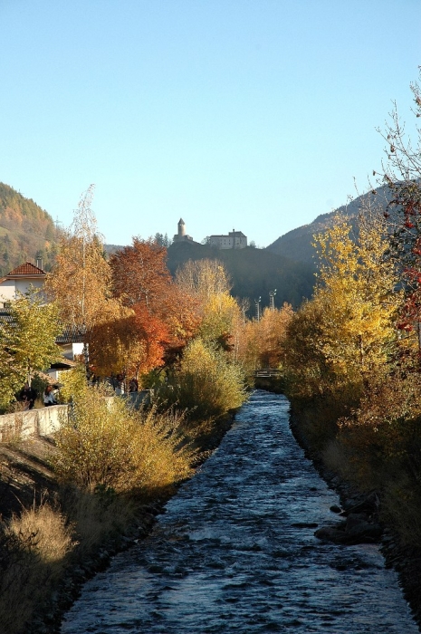 Clicca per vedere l'immagine alla massima grandezza