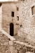 DSC_0185.JPG