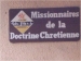 Immagine100.jpg