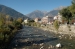 Trentino_002.jpg