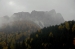 Trentino_096.jpg