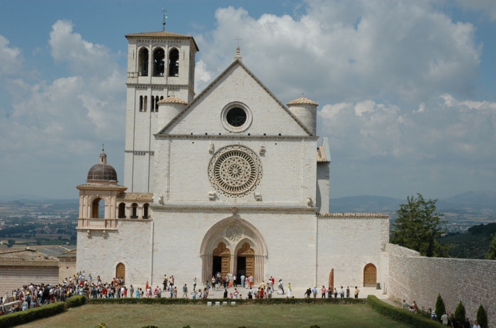 Clicca per vedere l'immagine alla massima grandezza