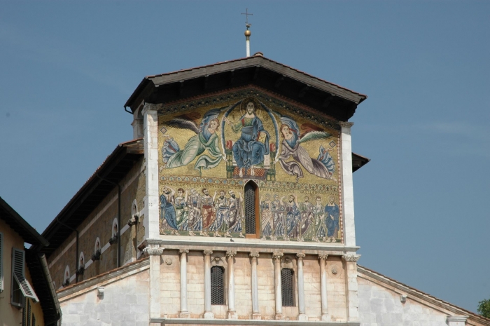 Clicca per vedere l'immagine alla massima grandezza