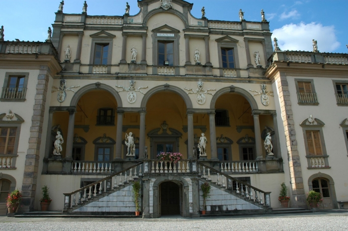 Clicca per vedere l'immagine alla massima grandezza