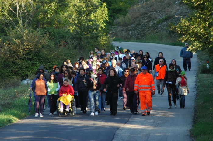 Clicca per vedere l'immagine alla massima grandezza